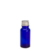 15ml Blue Drip Btl (Germany) (18mm)