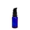 15ml Blue Drip Btl (Germany) (18mm)