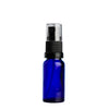 15ml Blue Drip Btl (Germany) (18mm)