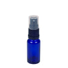 15ml Blue Drip Btl (Germany) (18mm)