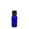 15ml Blue Drip Btl (Germany) (18mm)