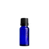 15ml Blue Drip Btl (Germany) (18mm)