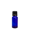 15ml Blue Drip Btl (Germany) (18mm)