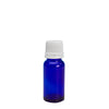15ml Blue Drip Btl (Germany) (18mm)