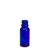 15ml Blue Drip Btl (Germany) (18mm)