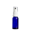 15ml Blue Drip Btl (Germany) (18mm)