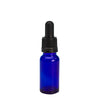 15ml Blue Drip Btl (Germany) (18mm)