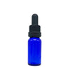 15ml Blue Drip Btl (Germany) (18mm)