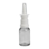 15ml Clear Drip Btl (18mm)
