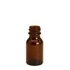 15ml Amber Disp Btl (20mm)