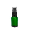 15ml Green Drip Btl (18mm)