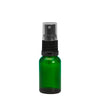 15ml Green Drip Btl (18mm)