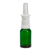 15ml Green Drip Btl (18mm)
