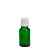15ml Green Drip Btl (18mm)