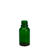 15ml Green Drip Btl (18mm)
