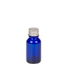 15ml Blue Drip Btl (China) (18mm)