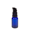 15ml Blue Drip Btl (China) (18mm)