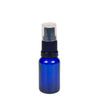 15ml Blue Drip Btl (China) (18mm)