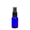 15ml Blue Drip Btl (China) (18mm)