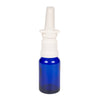 15ml Blue Drip Btl (China) (18mm)