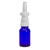 15ml Blue Drip Btl (China) (18mm)