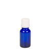 15ml Blue Drip Btl (China) (18mm)