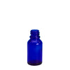 15ml Blue Drip Btl (China) (18mm)