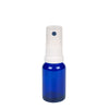 15ml Blue Drip Btl (China) (18mm)