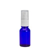 15ml Blue Drip Btl (China) (18mm)