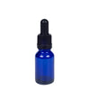 15ml Blue Drip Btl (China) (18mm)
