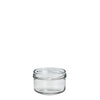 186ml Food Twist Jar (82mm)