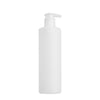 500ml Natural Prem Btl (28mm)