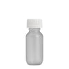 50ml Frosted Prem Btl (24mm)