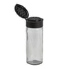 100ml Spice Glass Jar (41mm)