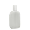 125ml Natural Flask (20mm)
