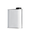 1000ml Metal Can