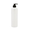 500ml Natural Prem Btl (28mm)