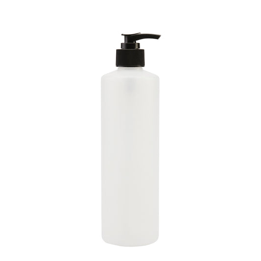 500ml Natural Prem Btl (28mm)