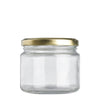 300ml Multipurpose Jar (82mm)