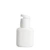 30ml White Flask (20mm)
