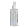 200ml Clear Rnd Btl (24mm)