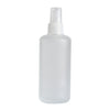 200ml Frost Rnd Btl (24mm)