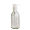200ml Clear Syrup Btl (28mm)