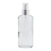 200ml Clear Rnd Btl (24mm)