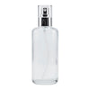 200ml Clear Rnd Btl (24mm)