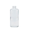 200ml Clear Rnd Btl (24mm)