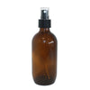 200ml Amber Disp Btl (24mm)