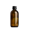 200ml Amber Disp Btl (24mm)