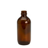 200ml Amber Disp Btl (24mm)