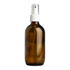 200ml Amber Disp Btl (24mm)
